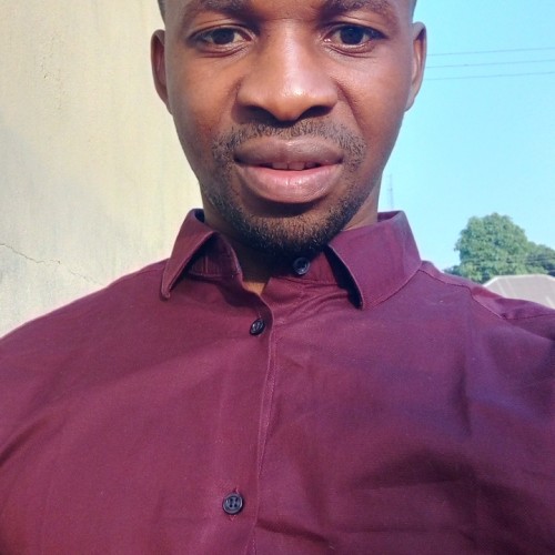 Otobong  I. profile photo