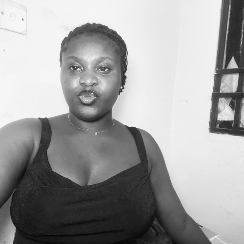 Ayomide A.