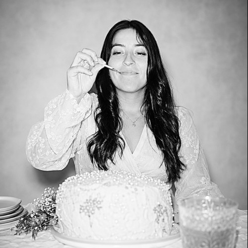 Supercachilupis S. profile photo