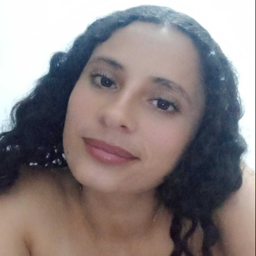 paola Á. profile photo