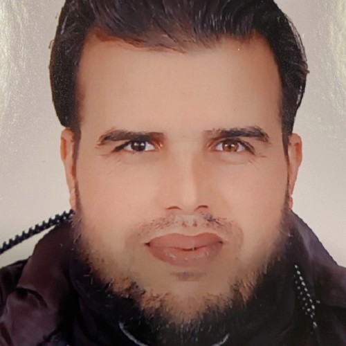 mohamed n.