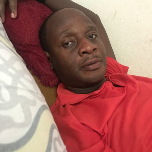 Shawn E. profile photo