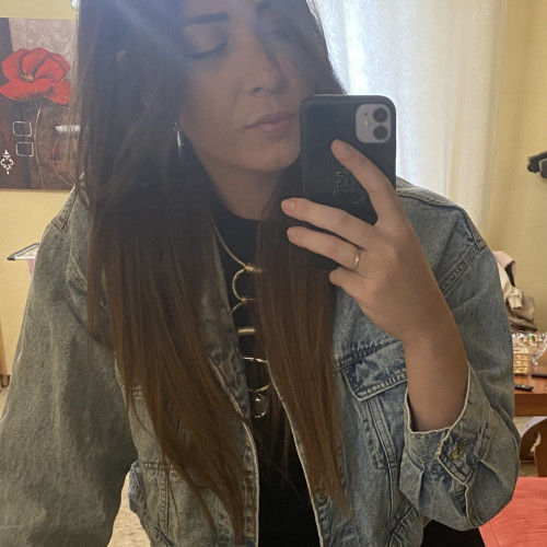 Silvia C. profile photo