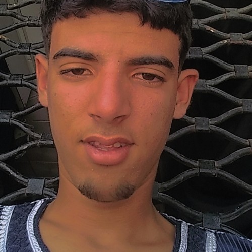 Anass C. profile photo