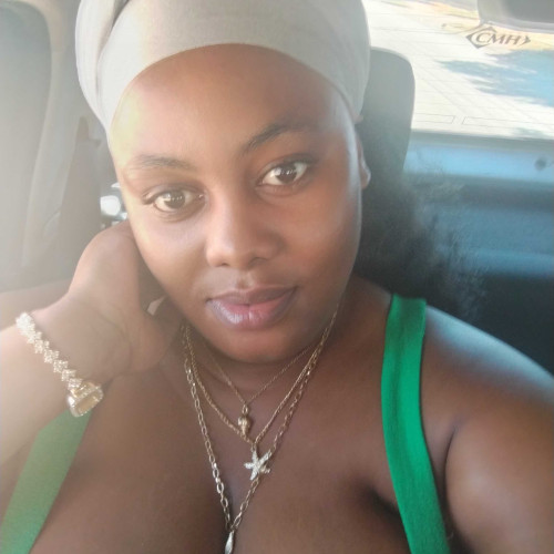 lebo l. profile photo