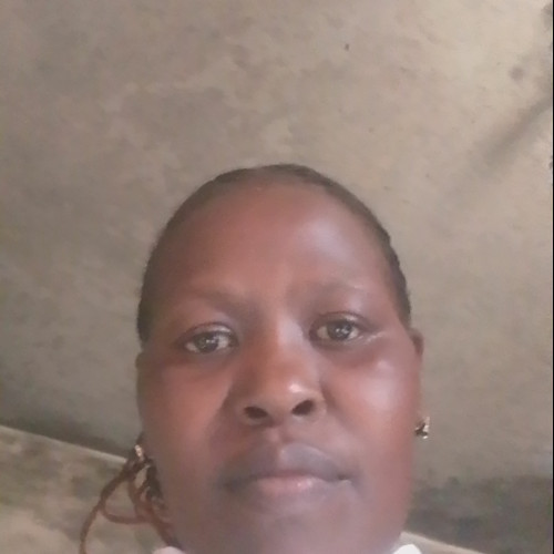 Yurita G. profile photo