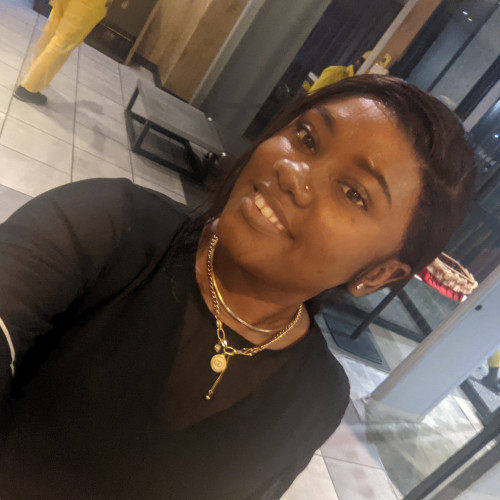 Issa M. profile photo