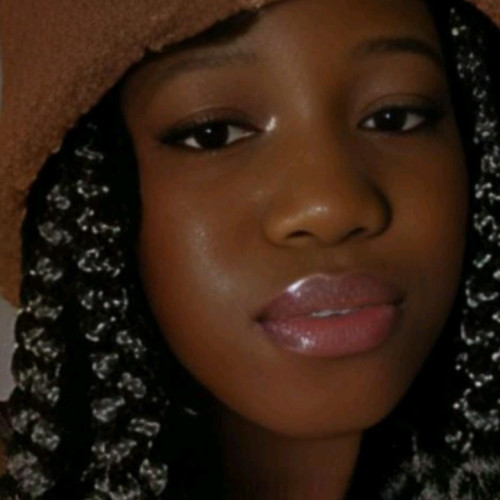 Tajudeen  M. profile photo