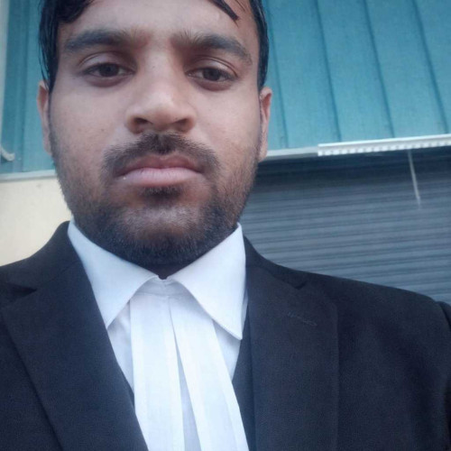 Shiva A. profile photo