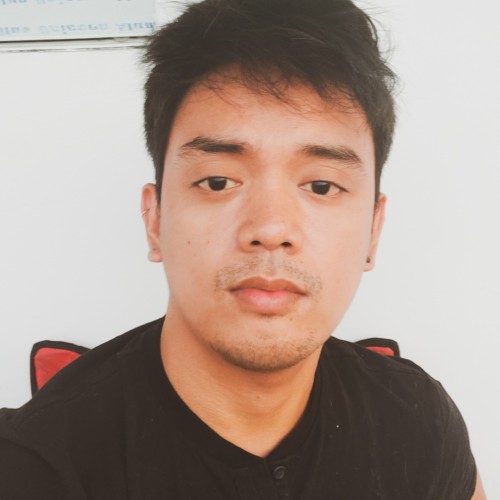 Juan Miguel S. profile photo