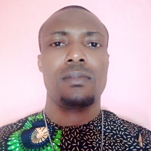 Mr Charles E. profile photo