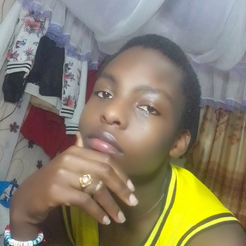 Bronco B. profile photo