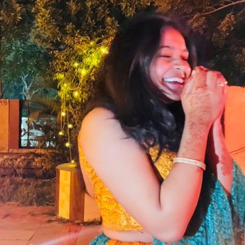 Snowflake R. profile photo