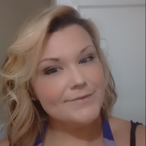 Ellie B. profile photo