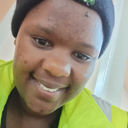 Monica  M. profile photo