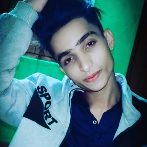 sajid ali S. profile photo