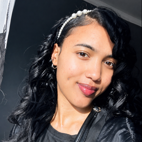CazlinErin L. profile photo