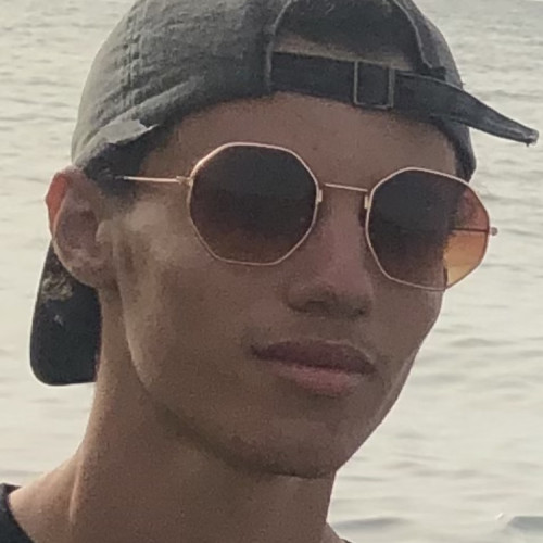 Mhamed A. profile photo