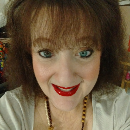 Donna G. profile photo