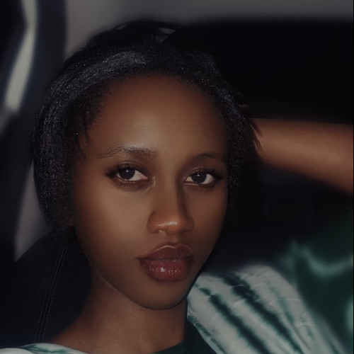 Rwamirera G. profile photo