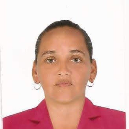 Lucia C.
