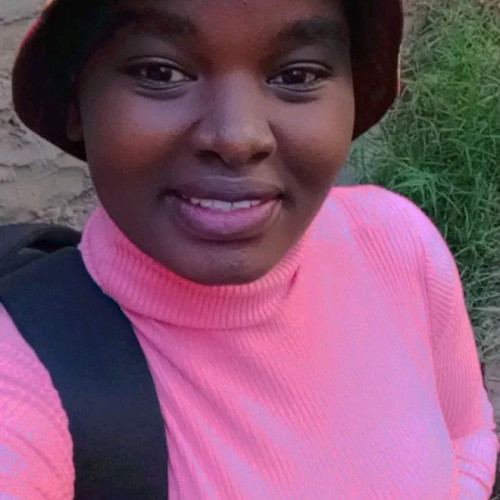Sharon C. profile photo