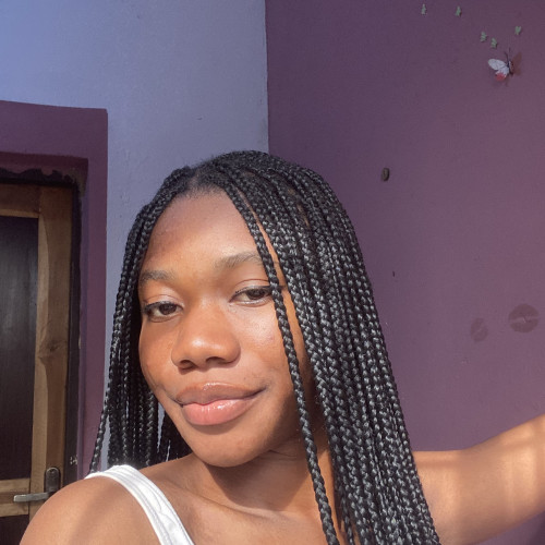 REHIMAT S. profile photo