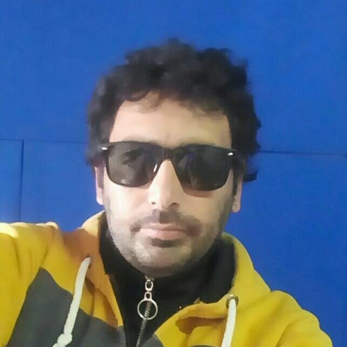LUCAS c.