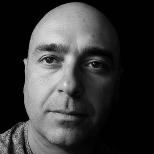 Juan Ignacio L. profile photo