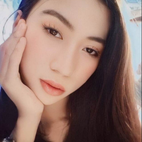 Kianna L. profile photo