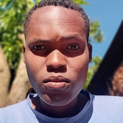 KING J. profile photo