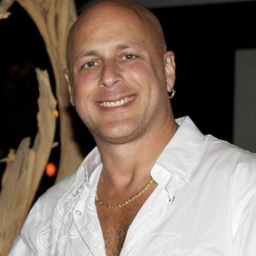 Gary L.