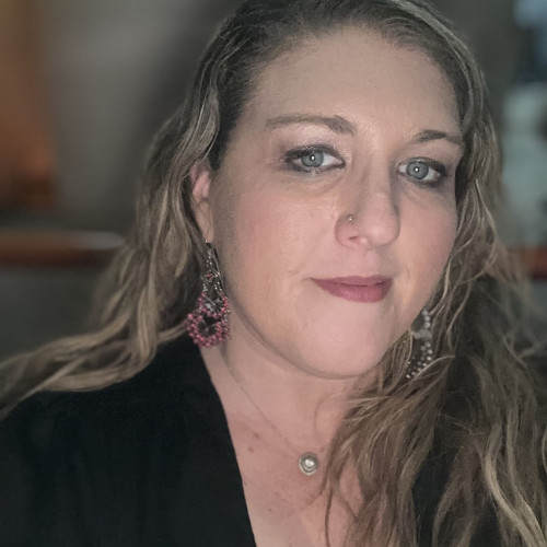 Lori L. profile photo
