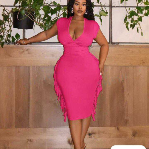 Uhonoma O. profile photo