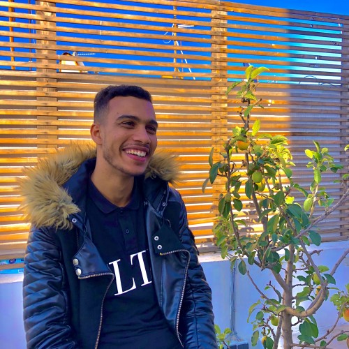 Abdo Y. profile photo