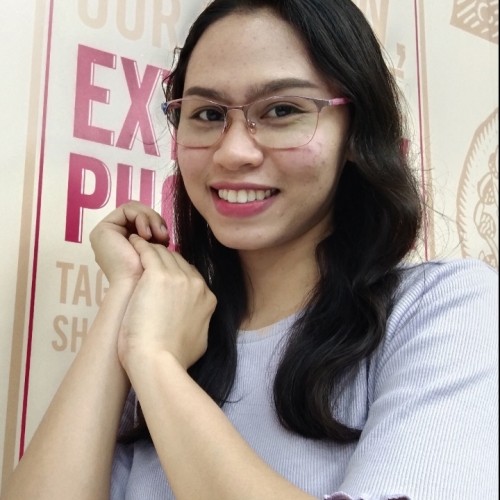 Kana E.