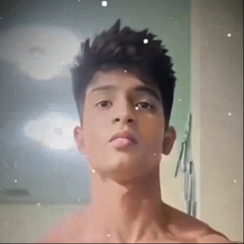 Nitin R. profile photo