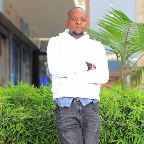 Hassan S. profile photo