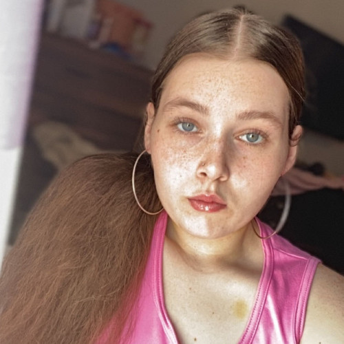 Kyla  B. profile photo