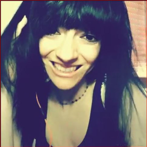 Helen V.