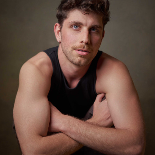 Stavros D. profile photo