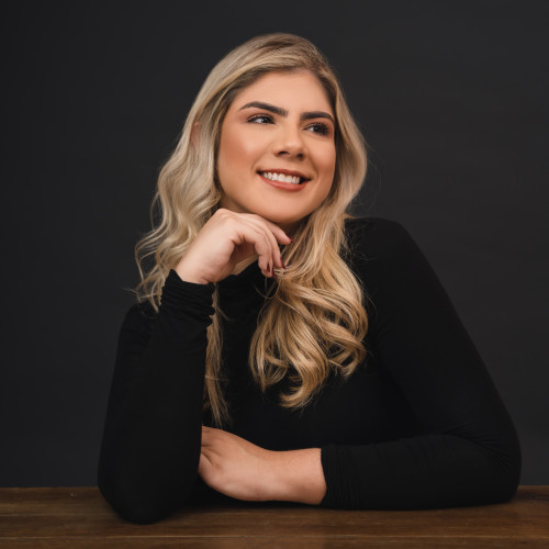 rafaela b. profile photo