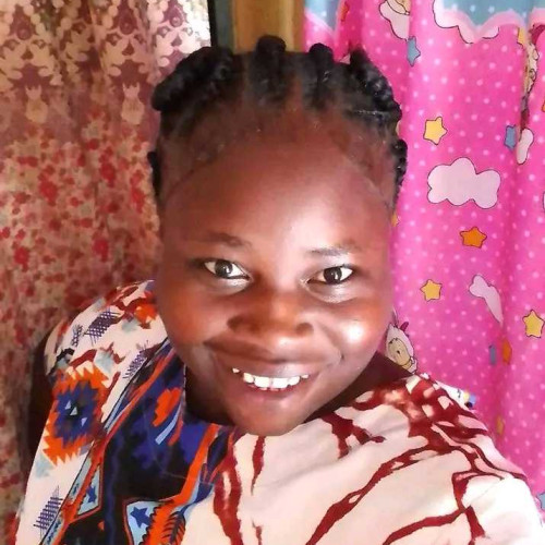 AWONIYI O. profile photo