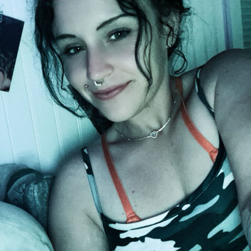 keeli r.
