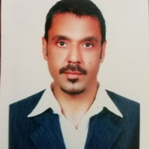 ayoub  k. profile photo