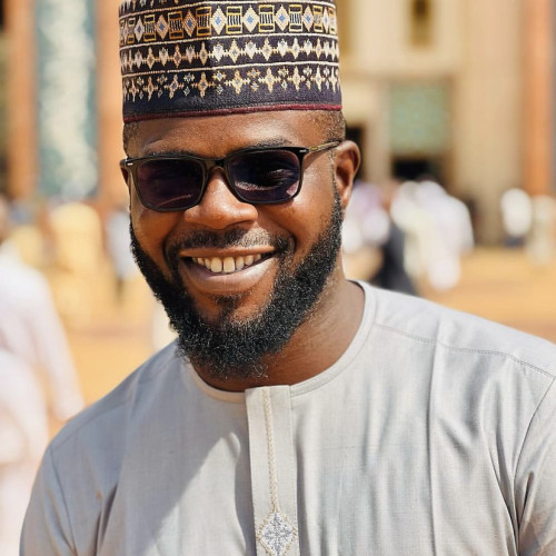 wolfej275 w. profile photo