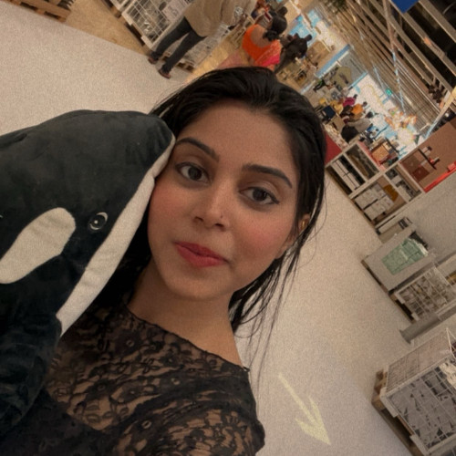 Nicole J. profile photo