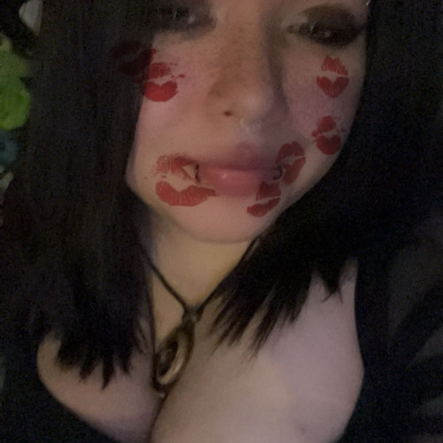 Oli D.