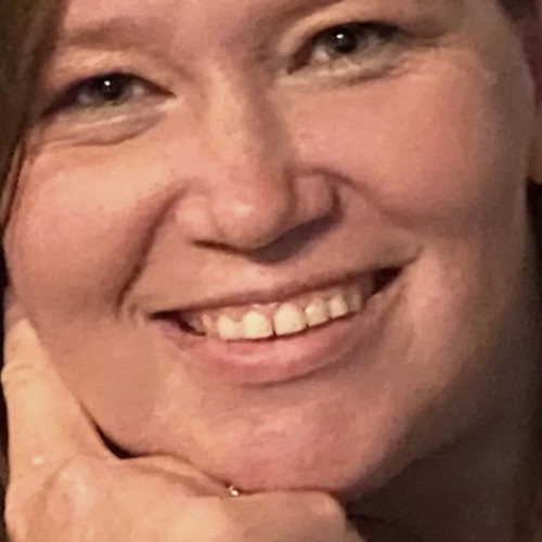 Dawn D. profile photo