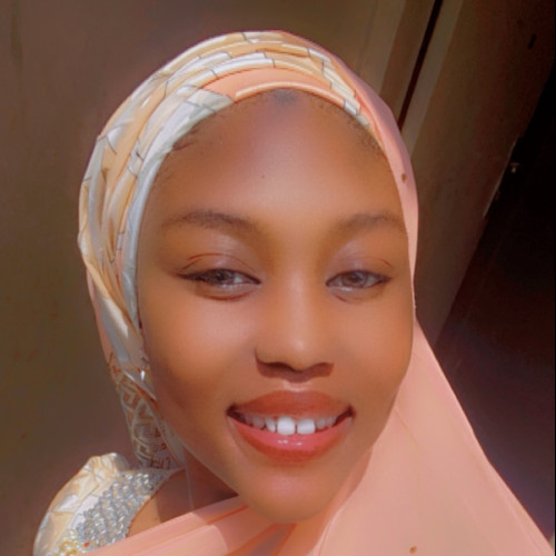 Beeya Z. profile photo